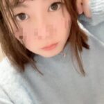 出現確率??