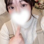 退勤してます?*゜