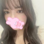 次回の出勤日?