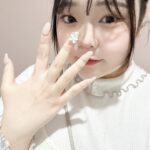 退勤しました?扤 *