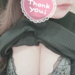 出勤したよ〜?