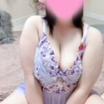 退勤☆
