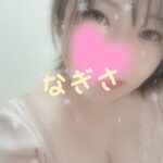 本日出勤!