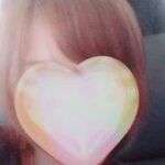 追加出勤のご報告です