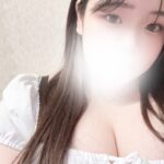 これから出勤~?