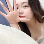 たいきんしてます???