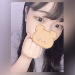 おきゅいんしたよ！