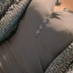 こんばんは(*^^*)