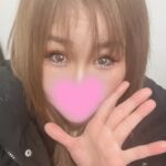 先程はありがとうございました??
