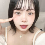 卒業まで27日＆ 本日《18:00》出勤だよ！