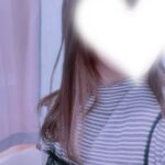 おはようございます?