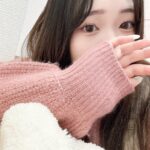 出勤しました(? ?.??.??)”