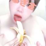 1/28Sさん
