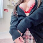 久しぶりの出勤です?
