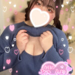 戻りました!!