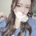 明日出勤するよ〜!