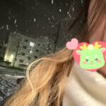 終了??