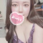 待機に戻りました?