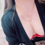 出勤なり?久しぶりに10時から!