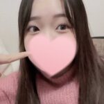 ?明日出勤?