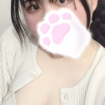 忘れもの??