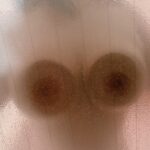 帰宅してました！