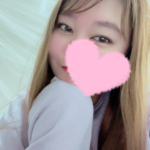 今日から!!