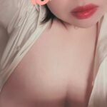 出勤しました！