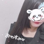 退勤しました！