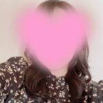 2月中にもう1、2回は。。。