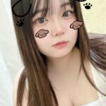 お店に戻ったよ??