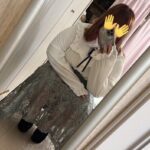 退勤しました！