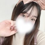 ゲリラ出勤? ?????