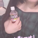 出勤♪
