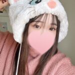 出勤しました(*^^*)