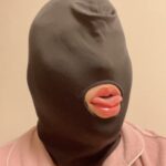 あげは出勤します!