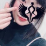 明日います\( ?o? )/