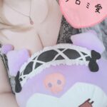 退勤( 扤 ??扤 )