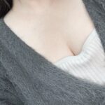 おはようございます！出勤！