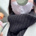 17時から\( ?o? )/