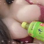 戻ってきました♪