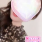 ときめきメモリアル???????????