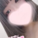 退勤しました!