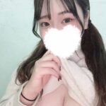 出勤しました?