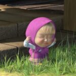 退勤してます！