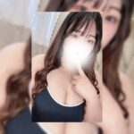 次の空き枠…！