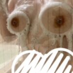 本日、20:00〜☆