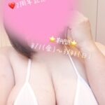 お知らせ☆