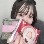 おはよ出勤したよ！