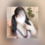 おきゅいん!